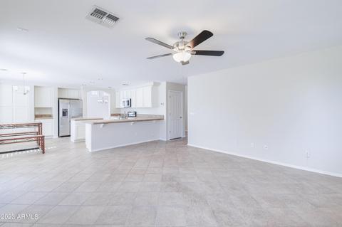 4207 E Patrick Ct, Gilbert, AZ 85295 photo 13