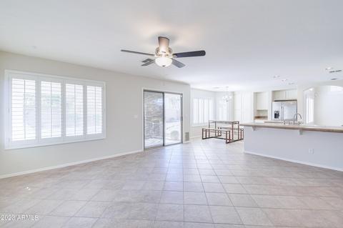 4207 E Patrick Ct, Gilbert, AZ 85295 photo 14
