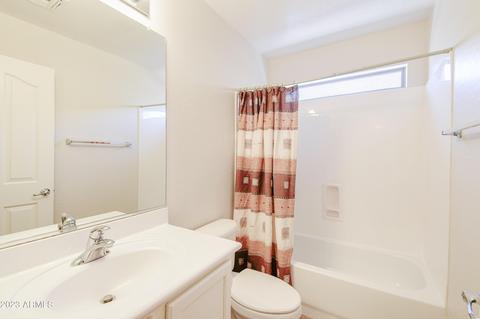 4207 E Patrick Ct, Gilbert, AZ 85295 photo 16