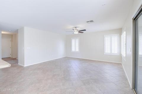 4207 E Patrick Ct, Gilbert, AZ 85295 photo 12