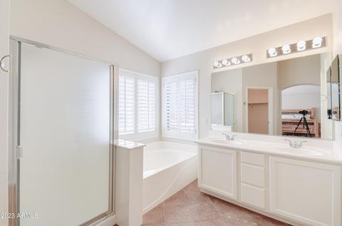 4207 E Patrick Ct, Gilbert, AZ 85295 photo 19