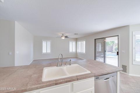 4207 E Patrick Ct, Gilbert, AZ 85295 photo 11
