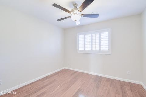 4207 E Patrick Ct, Gilbert, AZ 85295 photo 26