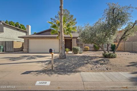 14219 N 24th Ave, Phoenix, AZ 85023 photo 3