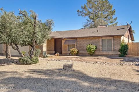14219 N 24th Ave, Phoenix, AZ 85023 photo 2