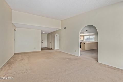 14219 N 24th Ave, Phoenix, AZ 85023 photo 15