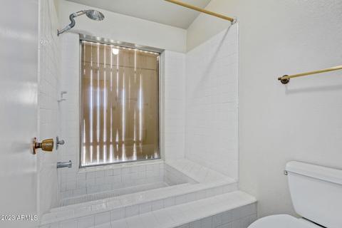14219 N 24th Ave, Phoenix, AZ 85023 photo 17