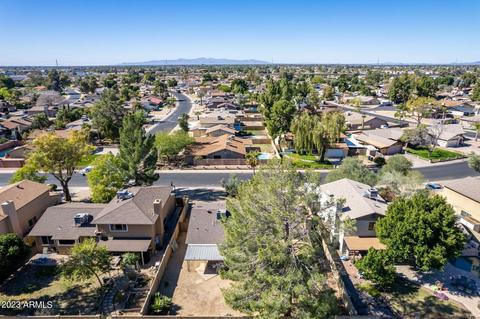 14219 N 24th Ave, Phoenix, AZ 85023 photo 31