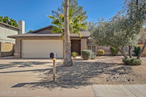 14219 N 24th Ave, Phoenix, AZ 85023 photo 1