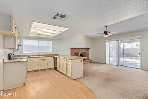 14219 N 24th Ave, Phoenix, AZ 85023 photo 9