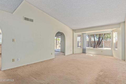 14219 N 24th Ave, Phoenix, AZ 85023 photo 7