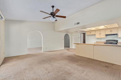 14219 N 24th Ave, Phoenix, AZ 85023 photo 12