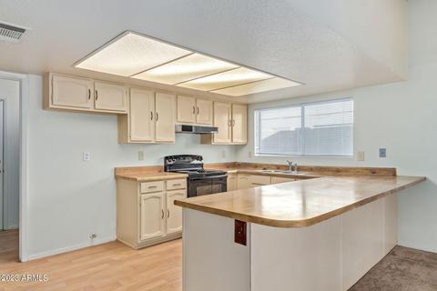 14219 N 24th Ave, Phoenix, AZ 85023 photo 10
