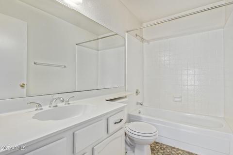14219 N 24th Ave, Phoenix, AZ 85023 photo 20