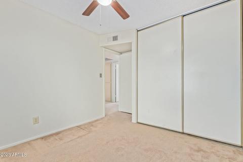 14219 N 24th Ave, Phoenix, AZ 85023 photo 21