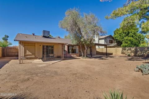 14219 N 24th Ave, Phoenix, AZ 85023 photo 24