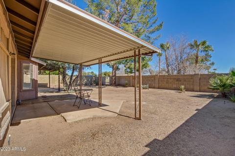 14219 N 24th Ave, Phoenix, AZ 85023 photo 36