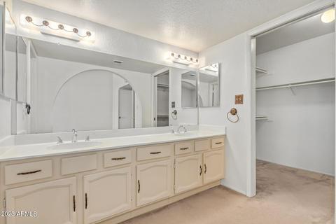 14219 N 24th Ave, Phoenix, AZ 85023 photo 16