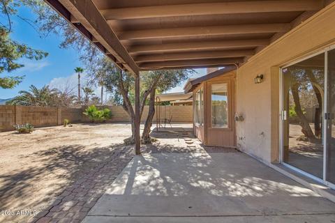 14219 N 24th Ave, Phoenix, AZ 85023 photo 29