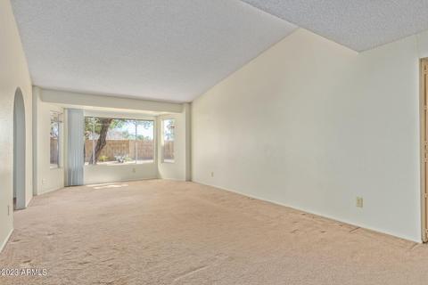 14219 N 24th Ave, Phoenix, AZ 85023 photo 6