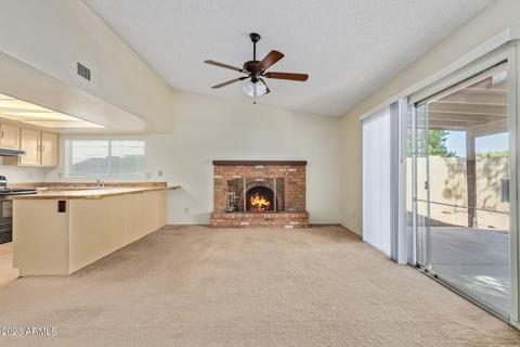 14219 N 24th Ave, Phoenix, AZ 85023 photo 13