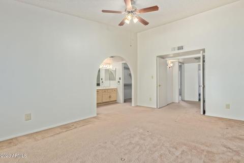 14219 N 24th Ave, Phoenix, AZ 85023 photo 18