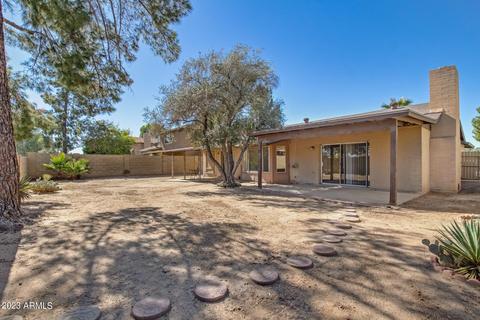 14219 N 24th Ave, Phoenix, AZ 85023 photo 37