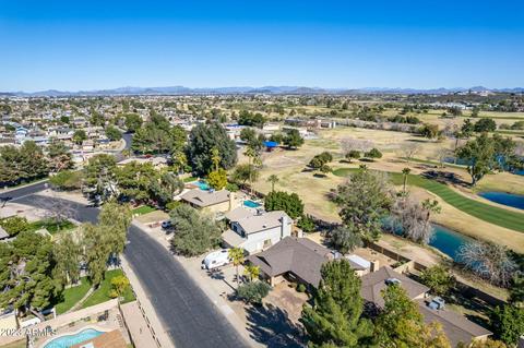 14219 N 24th Ave, Phoenix, AZ 85023 photo 30