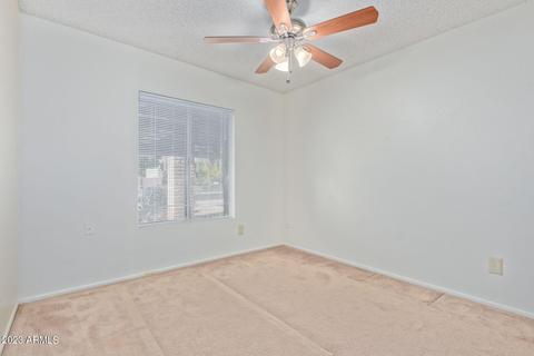 14219 N 24th Ave, Phoenix, AZ 85023 photo 19