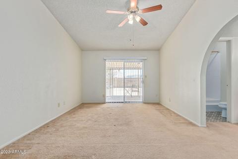 14219 N 24th Ave, Phoenix, AZ 85023 photo 14