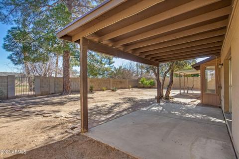 14219 N 24th Ave, Phoenix, AZ 85023 photo 34