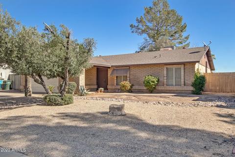 14219 N 24th Ave, Phoenix, AZ 85023 photo 4