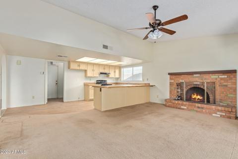14219 N 24th Ave, Phoenix, AZ 85023 photo 8