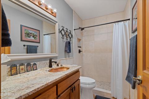 8535 S Almosta Ranch Rd, Hereford, AZ 85615 photo 35