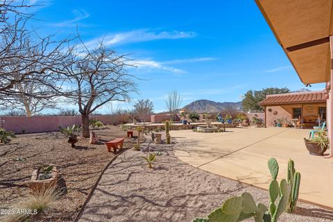8535 S Almosta Ranch Rd, Hereford, AZ 85615 photo 47