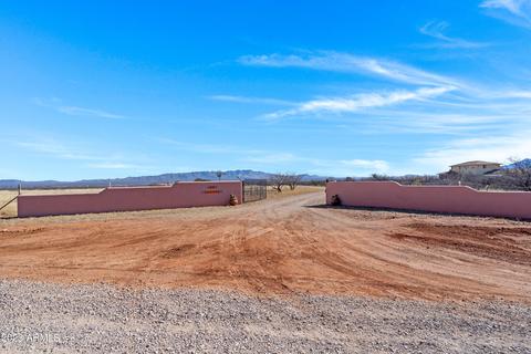8535 S Almosta Ranch Rd, Hereford, AZ 85615 photo 74