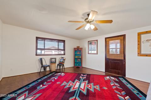 8535 S Almosta Ranch Rd, Hereford, AZ 85615 photo 53