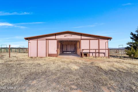 8535 S Almosta Ranch Rd, Hereford, AZ 85615 photo 60