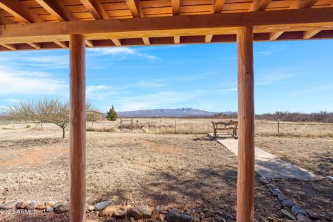 8535 S Almosta Ranch Rd, Hereford, AZ 85615 photo 55