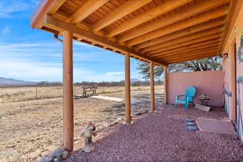 8535 S Almosta Ranch Rd, Hereford, AZ 85615 photo 54