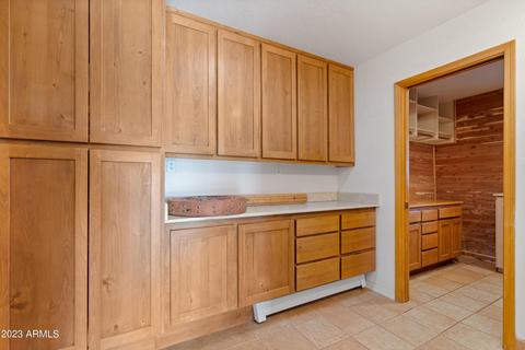 8535 S Almosta Ranch Rd, Hereford, AZ 85615 photo 32