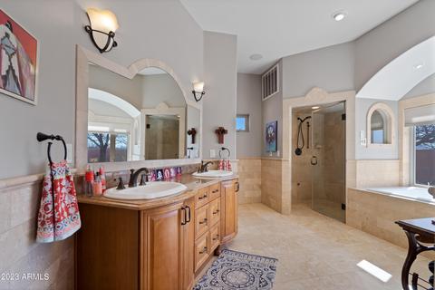 8535 S Almosta Ranch Rd, Hereford, AZ 85615 photo 28