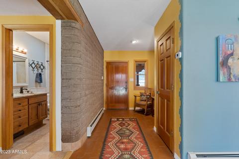 8535 S Almosta Ranch Rd, Hereford, AZ 85615 photo 6