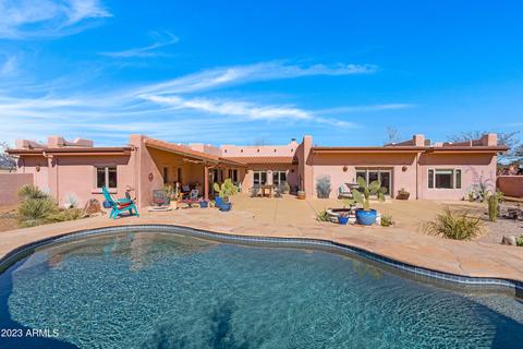8535 S Almosta Ranch Rd, Hereford, AZ 85615 photo 44