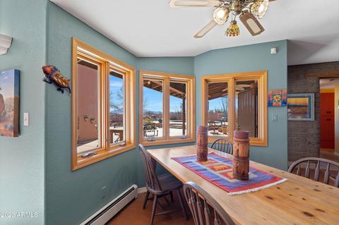 8535 S Almosta Ranch Rd, Hereford, AZ 85615 photo 23