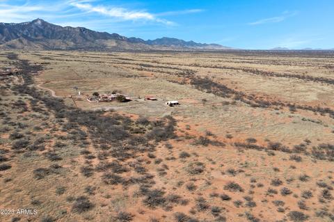 8535 S Almosta Ranch Rd, Hereford, AZ 85615 photo 67