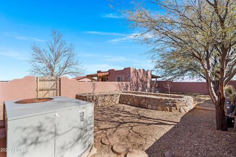 8535 S Almosta Ranch Rd, Hereford, AZ 85615 photo 48