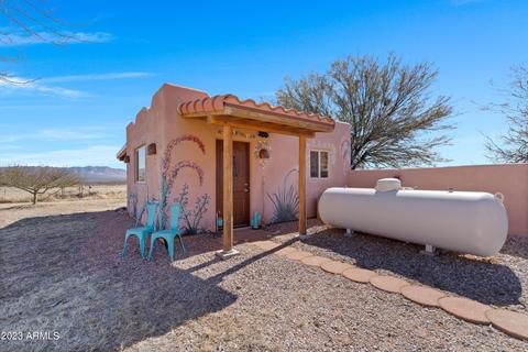 8535 S Almosta Ranch Rd, Hereford, AZ 85615 photo 50