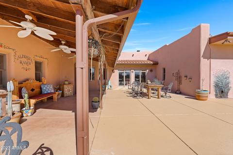8535 S Almosta Ranch Rd, Hereford, AZ 85615 photo 40