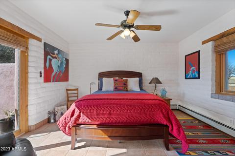 8535 S Almosta Ranch Rd, Hereford, AZ 85615 photo 36